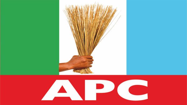 2019: APC will have sweeping victory-Group