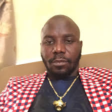 Ex-Militant leader taunts PDP, Charly Boy over fall at Unity Fountain