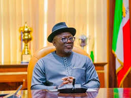 Delta Government claims successful resolution of Aladja, Ogbe-Ijoh boundary dispute