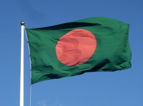 Decoding the Bangladesh narrative in the US human rights report