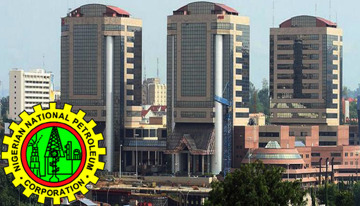 NNPC Records 37.21percent Drop in Oil Pipeline Vandalism in January