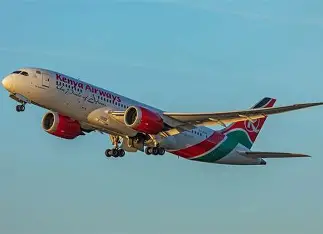 IATA Outlines Priorities to Strengthen Aviation’s Contribution to African Growth