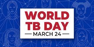 World Tuberculosis Day: Major Boost as Diagnostics partners bring together SMART4TB, DriveDx4TB, FEND-TB, R2D2 TB Network projects