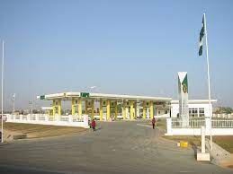 NNPC disowns filling stations affiliated to its Cooperative Multipurpose Society