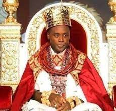 Women will make you proud, Tenumah assures new Olu of Warri