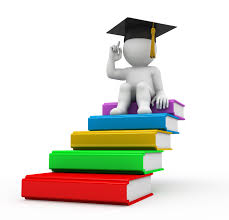 Over 2 million Itsekiris are studying across the globe-NAIS President