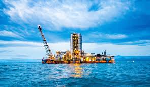 Senegal Gears up to Become a Major Gas Producing Country in MSGBC Region