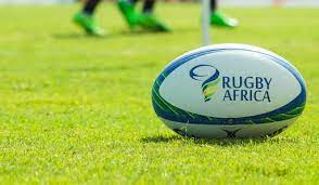 Tunisia Wins Rugby Africa Cup