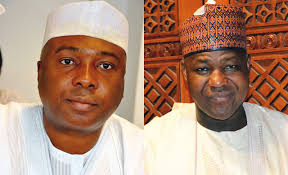 Relocation of IOCs: We’ll resist National Assembly’s gang up against N/Delta, coalition warns