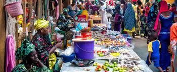 AfDB grants nearly $7 million to improve governance and strengthen fiscal resilience in Gambia