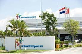 Offensive Advertorial: FrieslandCampina WAMCO Tenders unreserved apology to CAN