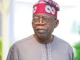 PIA: Let’s reciprocate the gesture by voting Tinubu, APC- Group directs people of 2,412 host communities