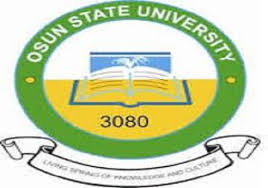 Remove late registration levy, students appeal to VC