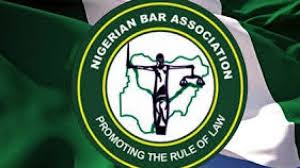NBA appoints Committee to supervise conduct of election of new branch executive in Udu