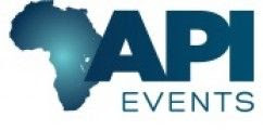 Over $800mn invested in Africa's New Real Estate Era