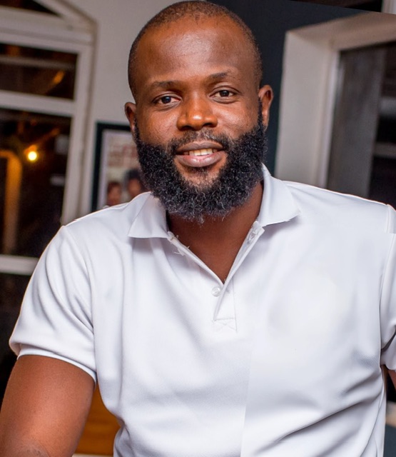 Rebuilding the Nigerian Dream: How NOA is Forging a New Social Contract