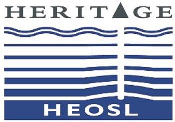 OML30: Heritage reaffirms commitment to mutual relationship with host communities