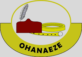 Ohanaeze accepts burden of the killing of Non-Southerners in the East