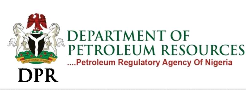 DPR clarifies crude accounting process