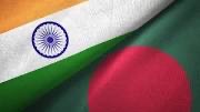 India-Bangladesh’s Growing Trade And Economic Ties