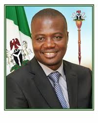 Why 2016 budget suffered poor implementation- Kogi Speaker