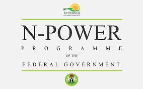 NPOWER: NSIP officials Allegedly collect N1000 for physical verification in Kogi