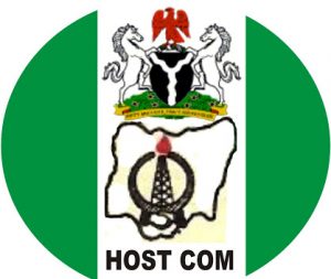 3,000 lose N70, 000 each in alleged jobs’ scam – HOSTCOM reveals