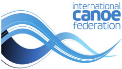 The International Canoe Federation, ANOCA sign partnership to help growth of Canoe Sports in Africa