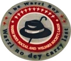 COMMUNIQUE OF THE WARRI BOYS SOCIAL & WELFARE SOCIETY'S (AKA WARRI BOYS ASSOCIATION) WEBINAR THEMED: "REVITALIZING WARRI - BUILDING A THRIVING FUTURE” WHICH HELD ON THURSDAY, APRIL 20, 2024