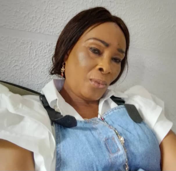 How I Was Forcefully Retired from NNPC in 2003 After Rejecting Sexual Harassment: A Call for Justice