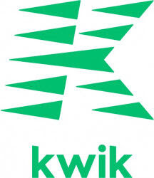 Kwik Delivery Reaches 100,000 Customers in Nigeria