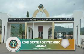 Kogi Poly withdraws another 193 students over poor Academic performance