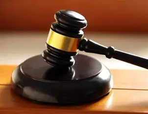 Court Stops NUPENG, Trucking Union from Planned Strike, Picketing of Dangote Refinery