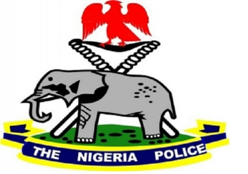 COVID- 19: IGP Orders Zonal AIGs/Command CPs to Enforce Social Restriction Orders