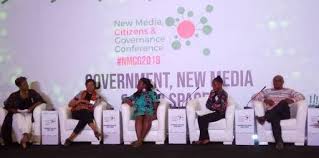 BudgIT, EiE Nigeria to Host 6th Edition of Conference on Technology, New Media, Citizens and Governance