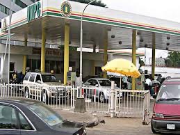 NNPC to Protesters: You can't blame us for fuel price fluctuations, we  ensured N620/L  even when landing cost was above N1,100