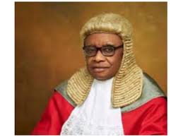 Kogi CJ Harps On Citizens' Partnership With Govt As Mopa Community Gets High Court Division