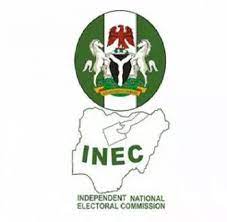 Conduct of Primaries: Deadline remains June 3 - INEC notifies APC, PDP, others