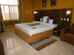 Scoop: Hotels in Warri, Effurun stop bookings by female clients