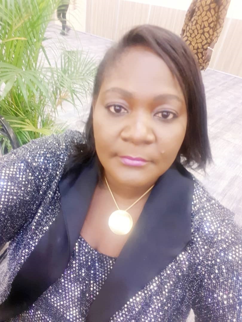 Tenumah faults absence of women in new Ugborodo Trust Executive