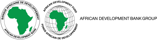 AfDB Approves New Programme to Help African Countries Turn Energy Promises into Power for Millions