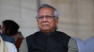 Story of tax evasion incident of Dr. Yunus, a world-famous person, which is really shameful and defamatory