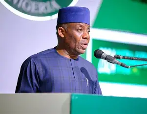 FG attributes delay in payment of scholarship students in Morocco, to fiscal constraints