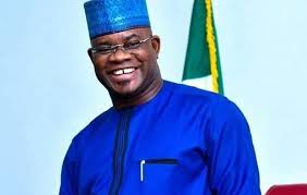 PDP carpets Kogi Govt. over alleged plans to sell State Properties