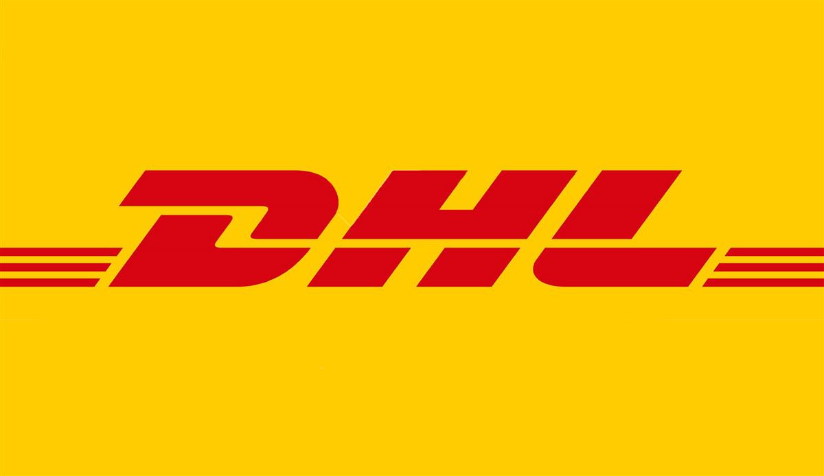 DHL Global Forwarding invests 126.5 million rand in new facility