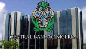 Reports that eNaira is a threat to Financial Stability, seemingly shows lack of misunderstanding - CBN