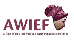 Finalists Announced for the 2025 Africa Women Innovation & Entrepreneurship Forum (AWIEF) Awards