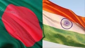 Significance of 'India-Bangladesh friendship pipeline diplomacy'