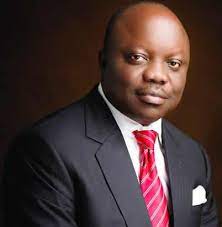 We will not tolerate attacks on Dr. Emmanuel Uduaghan, CIG warns Egbema Unity Forum