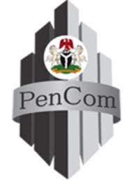 PENCOM revises regulation on retirement, terminal benefits